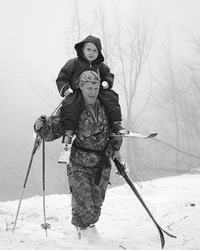 Александр Пивоваров