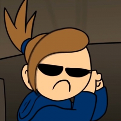 Моника Стар