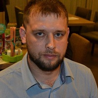 Семен Салатин