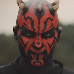 Павел Песков