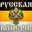 Трезвая Империя