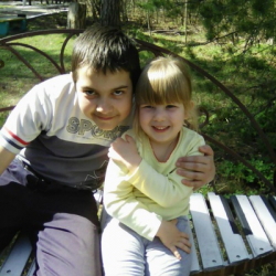 Сергей Гришаков