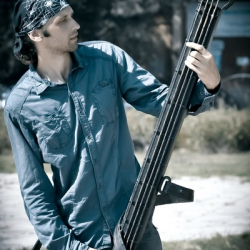 Дмитрий Елисеев