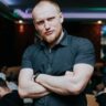 Артем Щелчков
