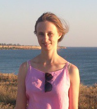 Татьяна Федорова