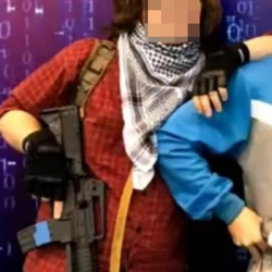 Глеб Лобачев