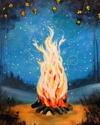 Иван Волков