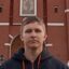 Алексей Сетин