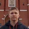 Алексей Сетин