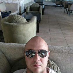 Вадим Корефанов