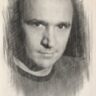 Сергей Владимиров