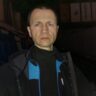 Алексей Яркин
