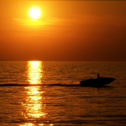 Олег Постнов