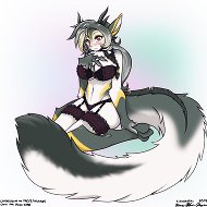 Дмитрий Потеха