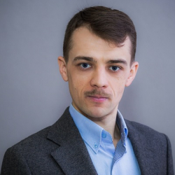 Владислав Круть