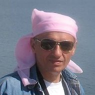 Владимир 7468 от СМЗХ