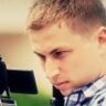 Алексей Антонов