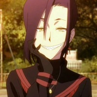 Павел Стребуков