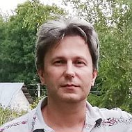 Валерий Дегтярёв