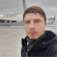 АлексейАги