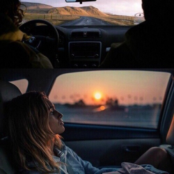 Диана Хасанова