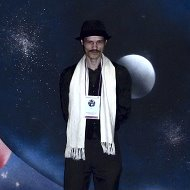 Дмитрий Савельевич Кутепов