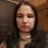 Злобная Няша