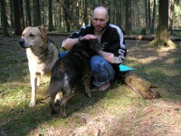 Борис Бобров