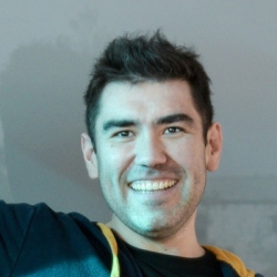 Артём Асадуллин