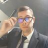Александр Миндергасов