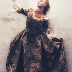 Валерия Тодорова