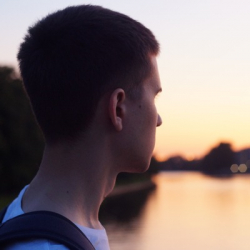 Станислав Лямин