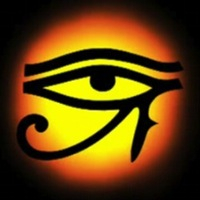 Андрей Попов