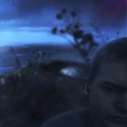 Кирилл Бондаренко