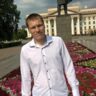 Вадим Каширцев