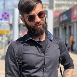 Артемий Антоненко