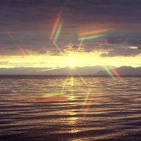 Егор Чубаров