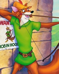 Олег Полуэктов