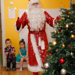 Михаил Плетнев