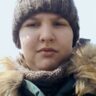 Александра Терещенко