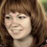 Елена Пушечкина
