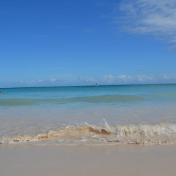 Мария Виноградова