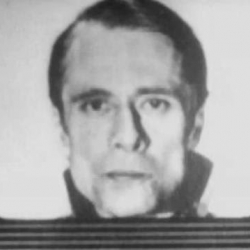 Медок Зарофф