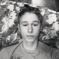 Александр Шнайдер