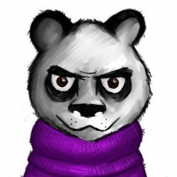 Михаил Фондеркин