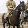 Илья Тихомиров