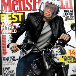 Павел Богданов