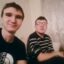 Виктор Попов