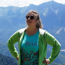 Валентина Филатова