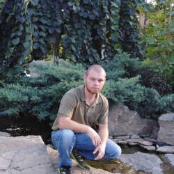 Николай Ерлинеков